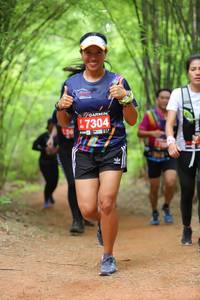 BIB: 7304
                            <button type="button" onclick="openModal(4186388)" class="btn btn-primary btn-sm float-right btn-popup" data-toggle="modal" data-target=".modal-high-quality">
                        <i class="fas fa-shopping-cart"></i> Add to Cart
                    </button>
                                            <button type="button" onclick="isThisMe(4186388, true)" class="btn btn-success btn-sm float-right btn-popup btn-isme hidden" data-toggle="tooltip" data-placement="bottom" title="นี่คือรูปของคุณใช่ไหม คลิกที่นี่เพื่อเอาเข้าอัลบั้ม">
                        <i class="fas fa-plus"></i> Add to album
                    </button>
                    <button type="button" onclick="isThisMe(4186388, false)" class="btn btn-warning btn-sm float-right btn-popup btn-isnotme hidden">
                        <i class="fas fa-ban"></i> Remove from album
                    </button>