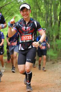 BIB: 42733
                            <button type="button" onclick="openModal(4190231)" class="btn btn-primary btn-sm float-right btn-popup" data-toggle="modal" data-target=".modal-high-quality">
                        <i class="fas fa-shopping-cart"></i> Add to Cart
                    </button>
                                            <button type="button" onclick="isThisMe(4190231, true)" class="btn btn-success btn-sm float-right btn-popup btn-isme hidden" data-toggle="tooltip" data-placement="bottom" title="นี่คือรูปของคุณใช่ไหม คลิกที่นี่เพื่อเอาเข้าอัลบั้ม">
                        <i class="fas fa-plus"></i> Add to album
                    </button>
                    <button type="button" onclick="isThisMe(4190231, false)" class="btn btn-warning btn-sm float-right btn-popup btn-isnotme hidden">
                        <i class="fas fa-ban"></i> Remove from album
                    </button>