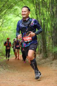 BIB: 7089, 
                            <button type="button" onclick="openModal(4197997)" class="btn btn-primary btn-sm float-right btn-popup" data-toggle="modal" data-target=".modal-high-quality">
                        <i class="fas fa-shopping-cart"></i> Add to Cart
                    </button>
                                            <button type="button" onclick="isThisMe(4197997, true)" class="btn btn-success btn-sm float-right btn-popup btn-isme hidden" data-toggle="tooltip" data-placement="bottom" title="นี่คือรูปของคุณใช่ไหม คลิกที่นี่เพื่อเอาเข้าอัลบั้ม">
                        <i class="fas fa-plus"></i> Add to album
                    </button>
                    <button type="button" onclick="isThisMe(4197997, false)" class="btn btn-warning btn-sm float-right btn-popup btn-isnotme hidden">
                        <i class="fas fa-ban"></i> Remove from album
                    </button>