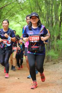 BIB: 2593, 265, 
                            <button type="button" onclick="openModal(4190275)" class="btn btn-primary btn-sm float-right btn-popup" data-toggle="modal" data-target=".modal-high-quality">
                        <i class="fas fa-shopping-cart"></i> Add to Cart
                    </button>
                                            <button type="button" onclick="isThisMe(4190275, true)" class="btn btn-success btn-sm float-right btn-popup btn-isme hidden" data-toggle="tooltip" data-placement="bottom" title="นี่คือรูปของคุณใช่ไหม คลิกที่นี่เพื่อเอาเข้าอัลบั้ม">
                        <i class="fas fa-plus"></i> Add to album
                    </button>
                    <button type="button" onclick="isThisMe(4190275, false)" class="btn btn-warning btn-sm float-right btn-popup btn-isnotme hidden">
                        <i class="fas fa-ban"></i> Remove from album
                    </button>