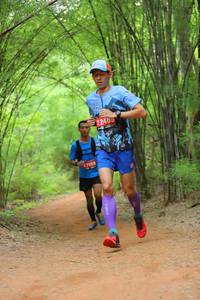 BIB: 2485, 7088
                            <button type="button" onclick="openModal(4180252)" class="btn btn-primary btn-sm float-right btn-popup" data-toggle="modal" data-target=".modal-high-quality">
                        <i class="fas fa-shopping-cart"></i> Add to Cart
                    </button>
                                            <button type="button" onclick="isThisMe(4180252, true)" class="btn btn-success btn-sm float-right btn-popup btn-isme hidden" data-toggle="tooltip" data-placement="bottom" title="นี่คือรูปของคุณใช่ไหม คลิกที่นี่เพื่อเอาเข้าอัลบั้ม">
                        <i class="fas fa-plus"></i> Add to album
                    </button>
                    <button type="button" onclick="isThisMe(4180252, false)" class="btn btn-warning btn-sm float-right btn-popup btn-isnotme hidden">
                        <i class="fas fa-ban"></i> Remove from album
                    </button>