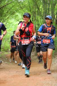 BIB: 7181, 273, 7233
                            <button type="button" onclick="openModal(4190228)" class="btn btn-primary btn-sm float-right btn-popup" data-toggle="modal" data-target=".modal-high-quality">
                        <i class="fas fa-shopping-cart"></i> Add to Cart
                    </button>
                                            <button type="button" onclick="isThisMe(4190228, true)" class="btn btn-success btn-sm float-right btn-popup btn-isme hidden" data-toggle="tooltip" data-placement="bottom" title="นี่คือรูปของคุณใช่ไหม คลิกที่นี่เพื่อเอาเข้าอัลบั้ม">
                        <i class="fas fa-plus"></i> Add to album
                    </button>
                    <button type="button" onclick="isThisMe(4190228, false)" class="btn btn-warning btn-sm float-right btn-popup btn-isnotme hidden">
                        <i class="fas fa-ban"></i> Remove from album
                    </button>