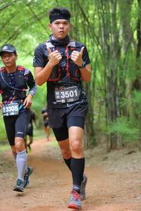 BIB: 3501, 3305
                            <button type="button" onclick="openModal(4011015)" class="btn btn-primary btn-sm float-right btn-popup" data-toggle="modal" data-target=".modal-high-quality">
                        <i class="fas fa-shopping-cart"></i> Add to Cart
                    </button>
                                            <button type="button" onclick="isThisMe(4011015, true)" class="btn btn-success btn-sm float-right btn-popup btn-isme hidden" data-toggle="tooltip" data-placement="bottom" title="นี่คือรูปของคุณใช่ไหม คลิกที่นี่เพื่อเอาเข้าอัลบั้ม">
                        <i class="fas fa-plus"></i> Add to album
                    </button>
                    <button type="button" onclick="isThisMe(4011015, false)" class="btn btn-warning btn-sm float-right btn-popup btn-isnotme hidden">
                        <i class="fas fa-ban"></i> Remove from album
                    </button>