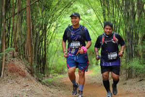 BIB: 3959, 3960
                            <button type="button" onclick="openModal(4178826)" class="btn btn-primary btn-sm float-right btn-popup" data-toggle="modal" data-target=".modal-high-quality">
                        <i class="fas fa-shopping-cart"></i> Add to Cart
                    </button>
                                            <button type="button" onclick="isThisMe(4178826, true)" class="btn btn-success btn-sm float-right btn-popup btn-isme hidden" data-toggle="tooltip" data-placement="bottom" title="นี่คือรูปของคุณใช่ไหม คลิกที่นี่เพื่อเอาเข้าอัลบั้ม">
                        <i class="fas fa-plus"></i> Add to album
                    </button>
                    <button type="button" onclick="isThisMe(4178826, false)" class="btn btn-warning btn-sm float-right btn-popup btn-isnotme hidden">
                        <i class="fas fa-ban"></i> Remove from album
                    </button>