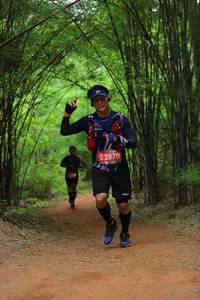 BIB: 2870
                            <button type="button" onclick="openModal(4182984)" class="btn btn-primary btn-sm float-right btn-popup" data-toggle="modal" data-target=".modal-high-quality">
                        <i class="fas fa-shopping-cart"></i> Add to Cart
                    </button>
                                            <button type="button" onclick="isThisMe(4182984, true)" class="btn btn-success btn-sm float-right btn-popup btn-isme hidden" data-toggle="tooltip" data-placement="bottom" title="นี่คือรูปของคุณใช่ไหม คลิกที่นี่เพื่อเอาเข้าอัลบั้ม">
                        <i class="fas fa-plus"></i> Add to album
                    </button>
                    <button type="button" onclick="isThisMe(4182984, false)" class="btn btn-warning btn-sm float-right btn-popup btn-isnotme hidden">
                        <i class="fas fa-ban"></i> Remove from album
                    </button>