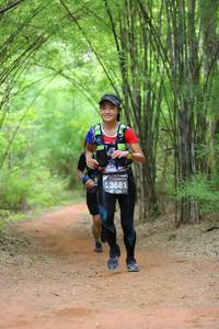 BIB: 3681
                            <button type="button" onclick="openModal(4004336)" class="btn btn-primary btn-sm float-right btn-popup" data-toggle="modal" data-target=".modal-high-quality">
                        <i class="fas fa-shopping-cart"></i> Add to Cart
                    </button>
                                            <button type="button" onclick="isThisMe(4004336, true)" class="btn btn-success btn-sm float-right btn-popup btn-isme hidden" data-toggle="tooltip" data-placement="bottom" title="นี่คือรูปของคุณใช่ไหม คลิกที่นี่เพื่อเอาเข้าอัลบั้ม">
                        <i class="fas fa-plus"></i> Add to album
                    </button>
                    <button type="button" onclick="isThisMe(4004336, false)" class="btn btn-warning btn-sm float-right btn-popup btn-isnotme hidden">
                        <i class="fas fa-ban"></i> Remove from album
                    </button>