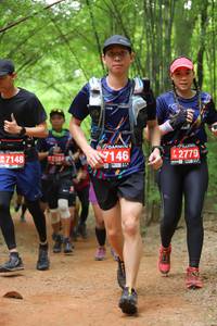 BIB: 2779, 146, 7148, 2354
                            <button type="button" onclick="openModal(4190445)" class="btn btn-primary btn-sm float-right btn-popup" data-toggle="modal" data-target=".modal-high-quality">
                        <i class="fas fa-shopping-cart"></i> Add to Cart
                    </button>
                                            <button type="button" onclick="isThisMe(4190445, true)" class="btn btn-success btn-sm float-right btn-popup btn-isme hidden" data-toggle="tooltip" data-placement="bottom" title="นี่คือรูปของคุณใช่ไหม คลิกที่นี่เพื่อเอาเข้าอัลบั้ม">
                        <i class="fas fa-plus"></i> Add to album
                    </button>
                    <button type="button" onclick="isThisMe(4190445, false)" class="btn btn-warning btn-sm float-right btn-popup btn-isnotme hidden">
                        <i class="fas fa-ban"></i> Remove from album
                    </button>