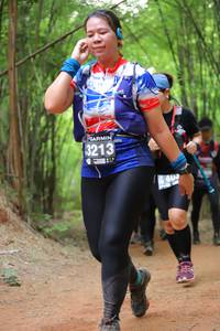 BIB: 3213
                            <button type="button" onclick="openModal(4018444)" class="btn btn-primary btn-sm float-right btn-popup" data-toggle="modal" data-target=".modal-high-quality">
                        <i class="fas fa-shopping-cart"></i> Add to Cart
                    </button>
                                            <button type="button" onclick="isThisMe(4018444, true)" class="btn btn-success btn-sm float-right btn-popup btn-isme hidden" data-toggle="tooltip" data-placement="bottom" title="นี่คือรูปของคุณใช่ไหม คลิกที่นี่เพื่อเอาเข้าอัลบั้ม">
                        <i class="fas fa-plus"></i> Add to album
                    </button>
                    <button type="button" onclick="isThisMe(4018444, false)" class="btn btn-warning btn-sm float-right btn-popup btn-isnotme hidden">
                        <i class="fas fa-ban"></i> Remove from album
                    </button>