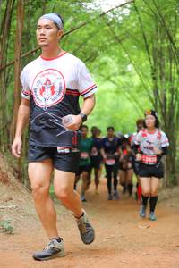 BIB: 
                            <button type="button" onclick="openModal(4190151)" class="btn btn-primary btn-sm float-right btn-popup" data-toggle="modal" data-target=".modal-high-quality">
                        <i class="fas fa-shopping-cart"></i> Add to Cart
                    </button>
                                            <button type="button" onclick="isThisMe(4190151, true)" class="btn btn-success btn-sm float-right btn-popup btn-isme hidden" data-toggle="tooltip" data-placement="bottom" title="นี่คือรูปของคุณใช่ไหม คลิกที่นี่เพื่อเอาเข้าอัลบั้ม">
                        <i class="fas fa-plus"></i> Add to album
                    </button>
                    <button type="button" onclick="isThisMe(4190151, false)" class="btn btn-warning btn-sm float-right btn-popup btn-isnotme hidden">
                        <i class="fas fa-ban"></i> Remove from album
                    </button>