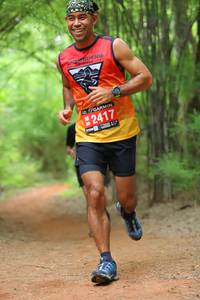 BIB: 2417
                            <button type="button" onclick="openModal(4179763)" class="btn btn-primary btn-sm float-right btn-popup" data-toggle="modal" data-target=".modal-high-quality">
                        <i class="fas fa-shopping-cart"></i> Add to Cart
                    </button>
                                            <button type="button" onclick="isThisMe(4179763, true)" class="btn btn-success btn-sm float-right btn-popup btn-isme hidden" data-toggle="tooltip" data-placement="bottom" title="นี่คือรูปของคุณใช่ไหม คลิกที่นี่เพื่อเอาเข้าอัลบั้ม">
                        <i class="fas fa-plus"></i> Add to album
                    </button>
                    <button type="button" onclick="isThisMe(4179763, false)" class="btn btn-warning btn-sm float-right btn-popup btn-isnotme hidden">
                        <i class="fas fa-ban"></i> Remove from album
                    </button>