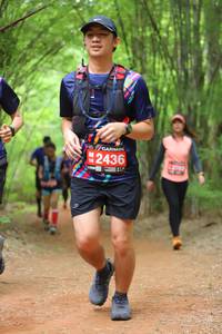 BIB: 2436
                            <button type="button" onclick="openModal(4188351)" class="btn btn-primary btn-sm float-right btn-popup" data-toggle="modal" data-target=".modal-high-quality">
                        <i class="fas fa-shopping-cart"></i> Add to Cart
                    </button>
                                            <button type="button" onclick="isThisMe(4188351, true)" class="btn btn-success btn-sm float-right btn-popup btn-isme hidden" data-toggle="tooltip" data-placement="bottom" title="นี่คือรูปของคุณใช่ไหม คลิกที่นี่เพื่อเอาเข้าอัลบั้ม">
                        <i class="fas fa-plus"></i> Add to album
                    </button>
                    <button type="button" onclick="isThisMe(4188351, false)" class="btn btn-warning btn-sm float-right btn-popup btn-isnotme hidden">
                        <i class="fas fa-ban"></i> Remove from album
                    </button>