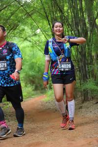 BIB: 571, 4026
                            <button type="button" onclick="openModal(4178424)" class="btn btn-primary btn-sm float-right btn-popup" data-toggle="modal" data-target=".modal-high-quality">
                        <i class="fas fa-shopping-cart"></i> Add to Cart
                    </button>
                                            <button type="button" onclick="isThisMe(4178424, true)" class="btn btn-success btn-sm float-right btn-popup btn-isme hidden" data-toggle="tooltip" data-placement="bottom" title="นี่คือรูปของคุณใช่ไหม คลิกที่นี่เพื่อเอาเข้าอัลบั้ม">
                        <i class="fas fa-plus"></i> Add to album
                    </button>
                    <button type="button" onclick="isThisMe(4178424, false)" class="btn btn-warning btn-sm float-right btn-popup btn-isnotme hidden">
                        <i class="fas fa-ban"></i> Remove from album
                    </button>