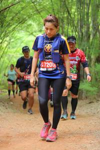 BIB: 7205, 210
                            <button type="button" onclick="openModal(4194755)" class="btn btn-primary btn-sm float-right btn-popup" data-toggle="modal" data-target=".modal-high-quality">
                        <i class="fas fa-shopping-cart"></i> Add to Cart
                    </button>
                                            <button type="button" onclick="isThisMe(4194755, true)" class="btn btn-success btn-sm float-right btn-popup btn-isme hidden" data-toggle="tooltip" data-placement="bottom" title="นี่คือรูปของคุณใช่ไหม คลิกที่นี่เพื่อเอาเข้าอัลบั้ม">
                        <i class="fas fa-plus"></i> Add to album
                    </button>
                    <button type="button" onclick="isThisMe(4194755, false)" class="btn btn-warning btn-sm float-right btn-popup btn-isnotme hidden">
                        <i class="fas fa-ban"></i> Remove from album
                    </button>