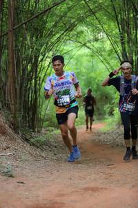 BIB: 3566, 3690
                            <button type="button" onclick="openModal(4003060)" class="btn btn-primary btn-sm float-right btn-popup" data-toggle="modal" data-target=".modal-high-quality">
                        <i class="fas fa-shopping-cart"></i> Add to Cart
                    </button>
                                            <button type="button" onclick="isThisMe(4003060, true)" class="btn btn-success btn-sm float-right btn-popup btn-isme hidden" data-toggle="tooltip" data-placement="bottom" title="นี่คือรูปของคุณใช่ไหม คลิกที่นี่เพื่อเอาเข้าอัลบั้ม">
                        <i class="fas fa-plus"></i> Add to album
                    </button>
                    <button type="button" onclick="isThisMe(4003060, false)" class="btn btn-warning btn-sm float-right btn-popup btn-isnotme hidden">
                        <i class="fas fa-ban"></i> Remove from album
                    </button>