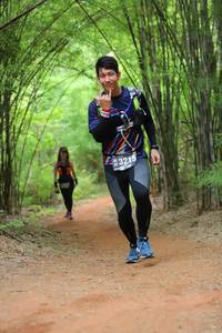 BIB: 3215
                            <button type="button" onclick="openModal(4178204)" class="btn btn-primary btn-sm float-right btn-popup" data-toggle="modal" data-target=".modal-high-quality">
                        <i class="fas fa-shopping-cart"></i> Add to Cart
                    </button>
                                            <button type="button" onclick="isThisMe(4178204, true)" class="btn btn-success btn-sm float-right btn-popup btn-isme hidden" data-toggle="tooltip" data-placement="bottom" title="นี่คือรูปของคุณใช่ไหม คลิกที่นี่เพื่อเอาเข้าอัลบั้ม">
                        <i class="fas fa-plus"></i> Add to album
                    </button>
                    <button type="button" onclick="isThisMe(4178204, false)" class="btn btn-warning btn-sm float-right btn-popup btn-isnotme hidden">
                        <i class="fas fa-ban"></i> Remove from album
                    </button>