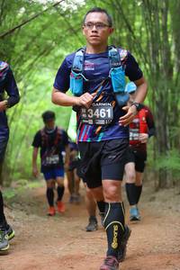 BIB: 3461
                            <button type="button" onclick="openModal(4016855)" class="btn btn-primary btn-sm float-right btn-popup" data-toggle="modal" data-target=".modal-high-quality">
                        <i class="fas fa-shopping-cart"></i> Add to Cart
                    </button>
                                            <button type="button" onclick="isThisMe(4016855, true)" class="btn btn-success btn-sm float-right btn-popup btn-isme hidden" data-toggle="tooltip" data-placement="bottom" title="นี่คือรูปของคุณใช่ไหม คลิกที่นี่เพื่อเอาเข้าอัลบั้ม">
                        <i class="fas fa-plus"></i> Add to album
                    </button>
                    <button type="button" onclick="isThisMe(4016855, false)" class="btn btn-warning btn-sm float-right btn-popup btn-isnotme hidden">
                        <i class="fas fa-ban"></i> Remove from album
                    </button>