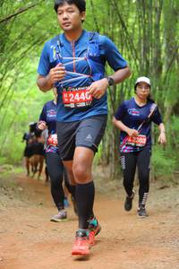 BIB: 2440, 2303
                            <button type="button" onclick="openModal(4194228)" class="btn btn-primary btn-sm float-right btn-popup" data-toggle="modal" data-target=".modal-high-quality">
                        <i class="fas fa-shopping-cart"></i> Add to Cart
                    </button>
                                            <button type="button" onclick="isThisMe(4194228, true)" class="btn btn-success btn-sm float-right btn-popup btn-isme hidden" data-toggle="tooltip" data-placement="bottom" title="นี่คือรูปของคุณใช่ไหม คลิกที่นี่เพื่อเอาเข้าอัลบั้ม">
                        <i class="fas fa-plus"></i> Add to album
                    </button>
                    <button type="button" onclick="isThisMe(4194228, false)" class="btn btn-warning btn-sm float-right btn-popup btn-isnotme hidden">
                        <i class="fas fa-ban"></i> Remove from album
                    </button>