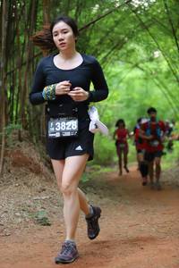 BIB: 3828
                            <button type="button" onclick="openModal(4018007)" class="btn btn-primary btn-sm float-right btn-popup" data-toggle="modal" data-target=".modal-high-quality">
                        <i class="fas fa-shopping-cart"></i> Add to Cart
                    </button>
                                            <button type="button" onclick="isThisMe(4018007, true)" class="btn btn-success btn-sm float-right btn-popup btn-isme hidden" data-toggle="tooltip" data-placement="bottom" title="นี่คือรูปของคุณใช่ไหม คลิกที่นี่เพื่อเอาเข้าอัลบั้ม">
                        <i class="fas fa-plus"></i> Add to album
                    </button>
                    <button type="button" onclick="isThisMe(4018007, false)" class="btn btn-warning btn-sm float-right btn-popup btn-isnotme hidden">
                        <i class="fas fa-ban"></i> Remove from album
                    </button>