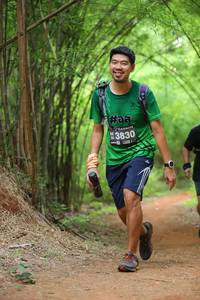 BIB: 3830
                            <button type="button" onclick="openModal(4179189)" class="btn btn-primary btn-sm float-right btn-popup" data-toggle="modal" data-target=".modal-high-quality">
                        <i class="fas fa-shopping-cart"></i> Add to Cart
                    </button>
                                            <button type="button" onclick="isThisMe(4179189, true)" class="btn btn-success btn-sm float-right btn-popup btn-isme hidden" data-toggle="tooltip" data-placement="bottom" title="นี่คือรูปของคุณใช่ไหม คลิกที่นี่เพื่อเอาเข้าอัลบั้ม">
                        <i class="fas fa-plus"></i> Add to album
                    </button>
                    <button type="button" onclick="isThisMe(4179189, false)" class="btn btn-warning btn-sm float-right btn-popup btn-isnotme hidden">
                        <i class="fas fa-ban"></i> Remove from album
                    </button>