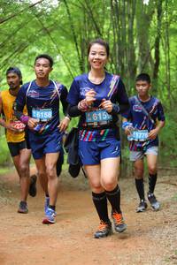 BIB: 6158, 6159, 1776, , 
                            <button type="button" onclick="openModal(4205742)" class="btn btn-primary btn-sm float-right btn-popup" data-toggle="modal" data-target=".modal-high-quality">
                        <i class="fas fa-shopping-cart"></i> Add to Cart
                    </button>
                                            <button type="button" onclick="isThisMe(4205742, true)" class="btn btn-success btn-sm float-right btn-popup btn-isme hidden" data-toggle="tooltip" data-placement="bottom" title="นี่คือรูปของคุณใช่ไหม คลิกที่นี่เพื่อเอาเข้าอัลบั้ม">
                        <i class="fas fa-plus"></i> Add to album
                    </button>
                    <button type="button" onclick="isThisMe(4205742, false)" class="btn btn-warning btn-sm float-right btn-popup btn-isnotme hidden">
                        <i class="fas fa-ban"></i> Remove from album
                    </button>