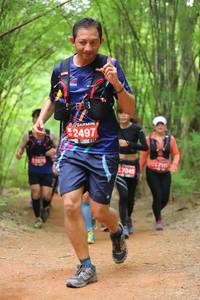 BIB: 2497, 7045
                            <button type="button" onclick="openModal(4189924)" class="btn btn-primary btn-sm float-right btn-popup" data-toggle="modal" data-target=".modal-high-quality">
                        <i class="fas fa-shopping-cart"></i> Add to Cart
                    </button>
                                            <button type="button" onclick="isThisMe(4189924, true)" class="btn btn-success btn-sm float-right btn-popup btn-isme hidden" data-toggle="tooltip" data-placement="bottom" title="นี่คือรูปของคุณใช่ไหม คลิกที่นี่เพื่อเอาเข้าอัลบั้ม">
                        <i class="fas fa-plus"></i> Add to album
                    </button>
                    <button type="button" onclick="isThisMe(4189924, false)" class="btn btn-warning btn-sm float-right btn-popup btn-isnotme hidden">
                        <i class="fas fa-ban"></i> Remove from album
                    </button>