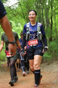 BIB: 2553
                            <button type="button" onclick="openModal(4198301)" class="btn btn-primary btn-sm float-right btn-popup" data-toggle="modal" data-target=".modal-high-quality">
                        <i class="fas fa-shopping-cart"></i> Add to Cart
                    </button>
                                            <button type="button" onclick="isThisMe(4198301, true)" class="btn btn-success btn-sm float-right btn-popup btn-isme hidden" data-toggle="tooltip" data-placement="bottom" title="นี่คือรูปของคุณใช่ไหม คลิกที่นี่เพื่อเอาเข้าอัลบั้ม">
                        <i class="fas fa-plus"></i> Add to album
                    </button>
                    <button type="button" onclick="isThisMe(4198301, false)" class="btn btn-warning btn-sm float-right btn-popup btn-isnotme hidden">
                        <i class="fas fa-ban"></i> Remove from album
                    </button>