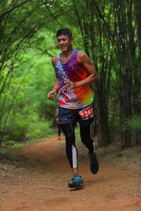 BIB: 241
                            <button type="button" onclick="openModal(4180202)" class="btn btn-primary btn-sm float-right btn-popup" data-toggle="modal" data-target=".modal-high-quality">
                        <i class="fas fa-shopping-cart"></i> Add to Cart
                    </button>
                                            <button type="button" onclick="isThisMe(4180202, true)" class="btn btn-success btn-sm float-right btn-popup btn-isme hidden" data-toggle="tooltip" data-placement="bottom" title="นี่คือรูปของคุณใช่ไหม คลิกที่นี่เพื่อเอาเข้าอัลบั้ม">
                        <i class="fas fa-plus"></i> Add to album
                    </button>
                    <button type="button" onclick="isThisMe(4180202, false)" class="btn btn-warning btn-sm float-right btn-popup btn-isnotme hidden">
                        <i class="fas fa-ban"></i> Remove from album
                    </button>