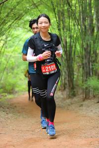 BIB: 2101
                            <button type="button" onclick="openModal(4185983)" class="btn btn-primary btn-sm float-right btn-popup" data-toggle="modal" data-target=".modal-high-quality">
                        <i class="fas fa-shopping-cart"></i> Add to Cart
                    </button>
                                            <button type="button" onclick="isThisMe(4185983, true)" class="btn btn-success btn-sm float-right btn-popup btn-isme hidden" data-toggle="tooltip" data-placement="bottom" title="นี่คือรูปของคุณใช่ไหม คลิกที่นี่เพื่อเอาเข้าอัลบั้ม">
                        <i class="fas fa-plus"></i> Add to album
                    </button>
                    <button type="button" onclick="isThisMe(4185983, false)" class="btn btn-warning btn-sm float-right btn-popup btn-isnotme hidden">
                        <i class="fas fa-ban"></i> Remove from album
                    </button>