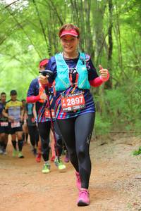 BIB: 2897
                            <button type="button" onclick="openModal(4198076)" class="btn btn-primary btn-sm float-right btn-popup" data-toggle="modal" data-target=".modal-high-quality">
                        <i class="fas fa-shopping-cart"></i> Add to Cart
                    </button>
                                            <button type="button" onclick="isThisMe(4198076, true)" class="btn btn-success btn-sm float-right btn-popup btn-isme hidden" data-toggle="tooltip" data-placement="bottom" title="นี่คือรูปของคุณใช่ไหม คลิกที่นี่เพื่อเอาเข้าอัลบั้ม">
                        <i class="fas fa-plus"></i> Add to album
                    </button>
                    <button type="button" onclick="isThisMe(4198076, false)" class="btn btn-warning btn-sm float-right btn-popup btn-isnotme hidden">
                        <i class="fas fa-ban"></i> Remove from album
                    </button>