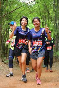 BIB: 278, 2787, 42445
                            <button type="button" onclick="openModal(4190410)" class="btn btn-primary btn-sm float-right btn-popup" data-toggle="modal" data-target=".modal-high-quality">
                        <i class="fas fa-shopping-cart"></i> Add to Cart
                    </button>
                                            <button type="button" onclick="isThisMe(4190410, true)" class="btn btn-success btn-sm float-right btn-popup btn-isme hidden" data-toggle="tooltip" data-placement="bottom" title="นี่คือรูปของคุณใช่ไหม คลิกที่นี่เพื่อเอาเข้าอัลบั้ม">
                        <i class="fas fa-plus"></i> Add to album
                    </button>
                    <button type="button" onclick="isThisMe(4190410, false)" class="btn btn-warning btn-sm float-right btn-popup btn-isnotme hidden">
                        <i class="fas fa-ban"></i> Remove from album
                    </button>