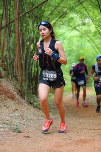 BIB: 3265
                            <button type="button" onclick="openModal(4010621)" class="btn btn-primary btn-sm float-right btn-popup" data-toggle="modal" data-target=".modal-high-quality">
                        <i class="fas fa-shopping-cart"></i> Add to Cart
                    </button>
                                            <button type="button" onclick="isThisMe(4010621, true)" class="btn btn-success btn-sm float-right btn-popup btn-isme hidden" data-toggle="tooltip" data-placement="bottom" title="นี่คือรูปของคุณใช่ไหม คลิกที่นี่เพื่อเอาเข้าอัลบั้ม">
                        <i class="fas fa-plus"></i> Add to album
                    </button>
                    <button type="button" onclick="isThisMe(4010621, false)" class="btn btn-warning btn-sm float-right btn-popup btn-isnotme hidden">
                        <i class="fas fa-ban"></i> Remove from album
                    </button>