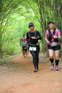 BIB: 3225, 
                            <button type="button" onclick="openModal(4177492)" class="btn btn-primary btn-sm float-right btn-popup" data-toggle="modal" data-target=".modal-high-quality">
                        <i class="fas fa-shopping-cart"></i> Add to Cart
                    </button>
                                            <button type="button" onclick="isThisMe(4177492, true)" class="btn btn-success btn-sm float-right btn-popup btn-isme hidden" data-toggle="tooltip" data-placement="bottom" title="นี่คือรูปของคุณใช่ไหม คลิกที่นี่เพื่อเอาเข้าอัลบั้ม">
                        <i class="fas fa-plus"></i> Add to album
                    </button>
                    <button type="button" onclick="isThisMe(4177492, false)" class="btn btn-warning btn-sm float-right btn-popup btn-isnotme hidden">
                        <i class="fas fa-ban"></i> Remove from album
                    </button>