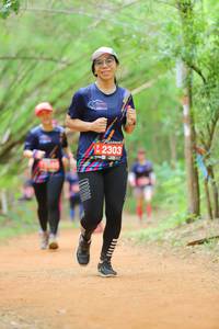 BIB: 2303
                            <button type="button" onclick="openModal(4455021)" class="btn btn-primary btn-sm float-right btn-popup" data-toggle="modal" data-target=".modal-high-quality">
                        <i class="fas fa-shopping-cart"></i> Add to Cart
                    </button>
                                            <button type="button" onclick="isThisMe(4455021, true)" class="btn btn-success btn-sm float-right btn-popup btn-isme hidden" data-toggle="tooltip" data-placement="bottom" title="นี่คือรูปของคุณใช่ไหม คลิกที่นี่เพื่อเอาเข้าอัลบั้ม">
                        <i class="fas fa-plus"></i> Add to album
                    </button>
                    <button type="button" onclick="isThisMe(4455021, false)" class="btn btn-warning btn-sm float-right btn-popup btn-isnotme hidden">
                        <i class="fas fa-ban"></i> Remove from album
                    </button>