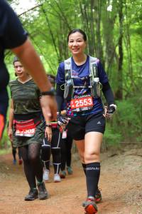 BIB: 2553, 7309
                            <button type="button" onclick="openModal(4198302)" class="btn btn-primary btn-sm float-right btn-popup" data-toggle="modal" data-target=".modal-high-quality">
                        <i class="fas fa-shopping-cart"></i> Add to Cart
                    </button>
                                            <button type="button" onclick="isThisMe(4198302, true)" class="btn btn-success btn-sm float-right btn-popup btn-isme hidden" data-toggle="tooltip" data-placement="bottom" title="นี่คือรูปของคุณใช่ไหม คลิกที่นี่เพื่อเอาเข้าอัลบั้ม">
                        <i class="fas fa-plus"></i> Add to album
                    </button>
                    <button type="button" onclick="isThisMe(4198302, false)" class="btn btn-warning btn-sm float-right btn-popup btn-isnotme hidden">
                        <i class="fas fa-ban"></i> Remove from album
                    </button>