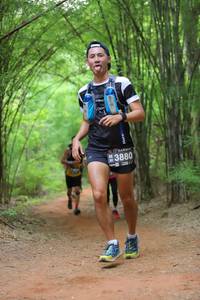 BIB: 3880
                            <button type="button" onclick="openModal(4005069)" class="btn btn-primary btn-sm float-right btn-popup" data-toggle="modal" data-target=".modal-high-quality">
                        <i class="fas fa-shopping-cart"></i> Add to Cart
                    </button>
                                            <button type="button" onclick="isThisMe(4005069, true)" class="btn btn-success btn-sm float-right btn-popup btn-isme hidden" data-toggle="tooltip" data-placement="bottom" title="นี่คือรูปของคุณใช่ไหม คลิกที่นี่เพื่อเอาเข้าอัลบั้ม">
                        <i class="fas fa-plus"></i> Add to album
                    </button>
                    <button type="button" onclick="isThisMe(4005069, false)" class="btn btn-warning btn-sm float-right btn-popup btn-isnotme hidden">
                        <i class="fas fa-ban"></i> Remove from album
                    </button>