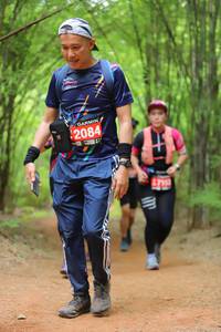 BIB: 2084, 4715
                            <button type="button" onclick="openModal(4190561)" class="btn btn-primary btn-sm float-right btn-popup" data-toggle="modal" data-target=".modal-high-quality">
                        <i class="fas fa-shopping-cart"></i> Add to Cart
                    </button>
                                            <button type="button" onclick="isThisMe(4190561, true)" class="btn btn-success btn-sm float-right btn-popup btn-isme hidden" data-toggle="tooltip" data-placement="bottom" title="นี่คือรูปของคุณใช่ไหม คลิกที่นี่เพื่อเอาเข้าอัลบั้ม">
                        <i class="fas fa-plus"></i> Add to album
                    </button>
                    <button type="button" onclick="isThisMe(4190561, false)" class="btn btn-warning btn-sm float-right btn-popup btn-isnotme hidden">
                        <i class="fas fa-ban"></i> Remove from album
                    </button>