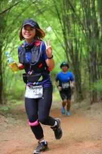 BIB: 3284
                            <button type="button" onclick="openModal(4178347)" class="btn btn-primary btn-sm float-right btn-popup" data-toggle="modal" data-target=".modal-high-quality">
                        <i class="fas fa-shopping-cart"></i> Add to Cart
                    </button>
                                            <button type="button" onclick="isThisMe(4178347, true)" class="btn btn-success btn-sm float-right btn-popup btn-isme hidden" data-toggle="tooltip" data-placement="bottom" title="นี่คือรูปของคุณใช่ไหม คลิกที่นี่เพื่อเอาเข้าอัลบั้ม">
                        <i class="fas fa-plus"></i> Add to album
                    </button>
                    <button type="button" onclick="isThisMe(4178347, false)" class="btn btn-warning btn-sm float-right btn-popup btn-isnotme hidden">
                        <i class="fas fa-ban"></i> Remove from album
                    </button>