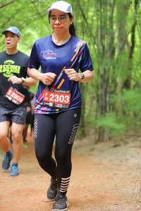 BIB: 2303, 2909
                            <button type="button" onclick="openModal(4194338)" class="btn btn-primary btn-sm float-right btn-popup" data-toggle="modal" data-target=".modal-high-quality">
                        <i class="fas fa-shopping-cart"></i> Add to Cart
                    </button>
                                            <button type="button" onclick="isThisMe(4194338, true)" class="btn btn-success btn-sm float-right btn-popup btn-isme hidden" data-toggle="tooltip" data-placement="bottom" title="นี่คือรูปของคุณใช่ไหม คลิกที่นี่เพื่อเอาเข้าอัลบั้ม">
                        <i class="fas fa-plus"></i> Add to album
                    </button>
                    <button type="button" onclick="isThisMe(4194338, false)" class="btn btn-warning btn-sm float-right btn-popup btn-isnotme hidden">
                        <i class="fas fa-ban"></i> Remove from album
                    </button>