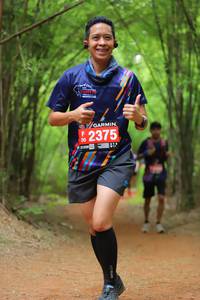 BIB: 2375
                            <button type="button" onclick="openModal(4196989)" class="btn btn-primary btn-sm float-right btn-popup" data-toggle="modal" data-target=".modal-high-quality">
                        <i class="fas fa-shopping-cart"></i> Add to Cart
                    </button>
                                            <button type="button" onclick="isThisMe(4196989, true)" class="btn btn-success btn-sm float-right btn-popup btn-isme hidden" data-toggle="tooltip" data-placement="bottom" title="นี่คือรูปของคุณใช่ไหม คลิกที่นี่เพื่อเอาเข้าอัลบั้ม">
                        <i class="fas fa-plus"></i> Add to album
                    </button>
                    <button type="button" onclick="isThisMe(4196989, false)" class="btn btn-warning btn-sm float-right btn-popup btn-isnotme hidden">
                        <i class="fas fa-ban"></i> Remove from album
                    </button>