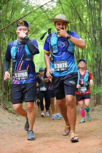 BIB: 3875, 3765, 3324
                            <button type="button" onclick="openModal(4017945)" class="btn btn-primary btn-sm float-right btn-popup" data-toggle="modal" data-target=".modal-high-quality">
                        <i class="fas fa-shopping-cart"></i> Add to Cart
                    </button>
                                            <button type="button" onclick="isThisMe(4017945, true)" class="btn btn-success btn-sm float-right btn-popup btn-isme hidden" data-toggle="tooltip" data-placement="bottom" title="นี่คือรูปของคุณใช่ไหม คลิกที่นี่เพื่อเอาเข้าอัลบั้ม">
                        <i class="fas fa-plus"></i> Add to album
                    </button>
                    <button type="button" onclick="isThisMe(4017945, false)" class="btn btn-warning btn-sm float-right btn-popup btn-isnotme hidden">
                        <i class="fas fa-ban"></i> Remove from album
                    </button>