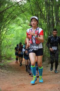 BIB: 3294, 3187
                            <button type="button" onclick="openModal(4012803)" class="btn btn-primary btn-sm float-right btn-popup" data-toggle="modal" data-target=".modal-high-quality">
                        <i class="fas fa-shopping-cart"></i> Add to Cart
                    </button>
                                            <button type="button" onclick="isThisMe(4012803, true)" class="btn btn-success btn-sm float-right btn-popup btn-isme hidden" data-toggle="tooltip" data-placement="bottom" title="นี่คือรูปของคุณใช่ไหม คลิกที่นี่เพื่อเอาเข้าอัลบั้ม">
                        <i class="fas fa-plus"></i> Add to album
                    </button>
                    <button type="button" onclick="isThisMe(4012803, false)" class="btn btn-warning btn-sm float-right btn-popup btn-isnotme hidden">
                        <i class="fas fa-ban"></i> Remove from album
                    </button>