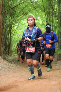 BIB: 2790, 2807, 
                            <button type="button" onclick="openModal(4196264)" class="btn btn-primary btn-sm float-right btn-popup" data-toggle="modal" data-target=".modal-high-quality">
                        <i class="fas fa-shopping-cart"></i> Add to Cart
                    </button>
                                            <button type="button" onclick="isThisMe(4196264, true)" class="btn btn-success btn-sm float-right btn-popup btn-isme hidden" data-toggle="tooltip" data-placement="bottom" title="นี่คือรูปของคุณใช่ไหม คลิกที่นี่เพื่อเอาเข้าอัลบั้ม">
                        <i class="fas fa-plus"></i> Add to album
                    </button>
                    <button type="button" onclick="isThisMe(4196264, false)" class="btn btn-warning btn-sm float-right btn-popup btn-isnotme hidden">
                        <i class="fas fa-ban"></i> Remove from album
                    </button>