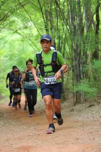 BIB: 3773
                            <button type="button" onclick="openModal(4011773)" class="btn btn-primary btn-sm float-right btn-popup" data-toggle="modal" data-target=".modal-high-quality">
                        <i class="fas fa-shopping-cart"></i> Add to Cart
                    </button>
                                            <button type="button" onclick="isThisMe(4011773, true)" class="btn btn-success btn-sm float-right btn-popup btn-isme hidden" data-toggle="tooltip" data-placement="bottom" title="นี่คือรูปของคุณใช่ไหม คลิกที่นี่เพื่อเอาเข้าอัลบั้ม">
                        <i class="fas fa-plus"></i> Add to album
                    </button>
                    <button type="button" onclick="isThisMe(4011773, false)" class="btn btn-warning btn-sm float-right btn-popup btn-isnotme hidden">
                        <i class="fas fa-ban"></i> Remove from album
                    </button>