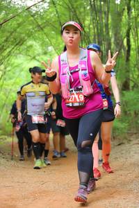 BIB: 2719
                            <button type="button" onclick="openModal(4198191)" class="btn btn-primary btn-sm float-right btn-popup" data-toggle="modal" data-target=".modal-high-quality">
                        <i class="fas fa-shopping-cart"></i> Add to Cart
                    </button>
                                            <button type="button" onclick="isThisMe(4198191, true)" class="btn btn-success btn-sm float-right btn-popup btn-isme hidden" data-toggle="tooltip" data-placement="bottom" title="นี่คือรูปของคุณใช่ไหม คลิกที่นี่เพื่อเอาเข้าอัลบั้ม">
                        <i class="fas fa-plus"></i> Add to album
                    </button>
                    <button type="button" onclick="isThisMe(4198191, false)" class="btn btn-warning btn-sm float-right btn-popup btn-isnotme hidden">
                        <i class="fas fa-ban"></i> Remove from album
                    </button>