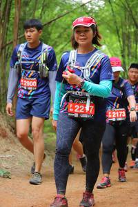 BIB: 2900, 42173
                            <button type="button" onclick="openModal(4195559)" class="btn btn-primary btn-sm float-right btn-popup" data-toggle="modal" data-target=".modal-high-quality">
                        <i class="fas fa-shopping-cart"></i> Add to Cart
                    </button>
                                            <button type="button" onclick="isThisMe(4195559, true)" class="btn btn-success btn-sm float-right btn-popup btn-isme hidden" data-toggle="tooltip" data-placement="bottom" title="นี่คือรูปของคุณใช่ไหม คลิกที่นี่เพื่อเอาเข้าอัลบั้ม">
                        <i class="fas fa-plus"></i> Add to album
                    </button>
                    <button type="button" onclick="isThisMe(4195559, false)" class="btn btn-warning btn-sm float-right btn-popup btn-isnotme hidden">
                        <i class="fas fa-ban"></i> Remove from album
                    </button>