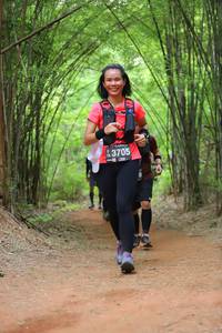 BIB: 3705
                            <button type="button" onclick="openModal(4017558)" class="btn btn-primary btn-sm float-right btn-popup" data-toggle="modal" data-target=".modal-high-quality">
                        <i class="fas fa-shopping-cart"></i> Add to Cart
                    </button>
                                            <button type="button" onclick="isThisMe(4017558, true)" class="btn btn-success btn-sm float-right btn-popup btn-isme hidden" data-toggle="tooltip" data-placement="bottom" title="นี่คือรูปของคุณใช่ไหม คลิกที่นี่เพื่อเอาเข้าอัลบั้ม">
                        <i class="fas fa-plus"></i> Add to album
                    </button>
                    <button type="button" onclick="isThisMe(4017558, false)" class="btn btn-warning btn-sm float-right btn-popup btn-isnotme hidden">
                        <i class="fas fa-ban"></i> Remove from album
                    </button>