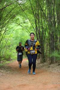 BIB: 3963
                            <button type="button" onclick="openModal(4179047)" class="btn btn-primary btn-sm float-right btn-popup" data-toggle="modal" data-target=".modal-high-quality">
                        <i class="fas fa-shopping-cart"></i> Add to Cart
                    </button>
                                            <button type="button" onclick="isThisMe(4179047, true)" class="btn btn-success btn-sm float-right btn-popup btn-isme hidden" data-toggle="tooltip" data-placement="bottom" title="นี่คือรูปของคุณใช่ไหม คลิกที่นี่เพื่อเอาเข้าอัลบั้ม">
                        <i class="fas fa-plus"></i> Add to album
                    </button>
                    <button type="button" onclick="isThisMe(4179047, false)" class="btn btn-warning btn-sm float-right btn-popup btn-isnotme hidden">
                        <i class="fas fa-ban"></i> Remove from album
                    </button>