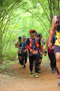 BIB: 251, 2896
                            <button type="button" onclick="openModal(4198033)" class="btn btn-primary btn-sm float-right btn-popup" data-toggle="modal" data-target=".modal-high-quality">
                        <i class="fas fa-shopping-cart"></i> Add to Cart
                    </button>
                                            <button type="button" onclick="isThisMe(4198033, true)" class="btn btn-success btn-sm float-right btn-popup btn-isme hidden" data-toggle="tooltip" data-placement="bottom" title="นี่คือรูปของคุณใช่ไหม คลิกที่นี่เพื่อเอาเข้าอัลบั้ม">
                        <i class="fas fa-plus"></i> Add to album
                    </button>
                    <button type="button" onclick="isThisMe(4198033, false)" class="btn btn-warning btn-sm float-right btn-popup btn-isnotme hidden">
                        <i class="fas fa-ban"></i> Remove from album
                    </button>