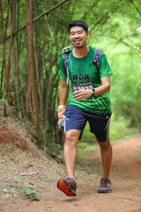 BIB: 283
                            <button type="button" onclick="openModal(4179207)" class="btn btn-primary btn-sm float-right btn-popup" data-toggle="modal" data-target=".modal-high-quality">
                        <i class="fas fa-shopping-cart"></i> Add to Cart
                    </button>
                                            <button type="button" onclick="isThisMe(4179207, true)" class="btn btn-success btn-sm float-right btn-popup btn-isme hidden" data-toggle="tooltip" data-placement="bottom" title="นี่คือรูปของคุณใช่ไหม คลิกที่นี่เพื่อเอาเข้าอัลบั้ม">
                        <i class="fas fa-plus"></i> Add to album
                    </button>
                    <button type="button" onclick="isThisMe(4179207, false)" class="btn btn-warning btn-sm float-right btn-popup btn-isnotme hidden">
                        <i class="fas fa-ban"></i> Remove from album
                    </button>