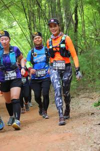 BIB: 3855, 3360, 3032, 214
                            <button type="button" onclick="openModal(4019499)" class="btn btn-primary btn-sm float-right btn-popup" data-toggle="modal" data-target=".modal-high-quality">
                        <i class="fas fa-shopping-cart"></i> Add to Cart
                    </button>
                                            <button type="button" onclick="isThisMe(4019499, true)" class="btn btn-success btn-sm float-right btn-popup btn-isme hidden" data-toggle="tooltip" data-placement="bottom" title="นี่คือรูปของคุณใช่ไหม คลิกที่นี่เพื่อเอาเข้าอัลบั้ม">
                        <i class="fas fa-plus"></i> Add to album
                    </button>
                    <button type="button" onclick="isThisMe(4019499, false)" class="btn btn-warning btn-sm float-right btn-popup btn-isnotme hidden">
                        <i class="fas fa-ban"></i> Remove from album
                    </button>